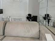 penelopa77 2019-07-06