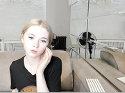 penelopa77 2019-07-06