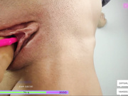 Diffgirls blowjob