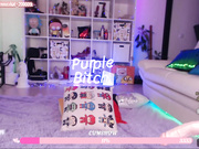 purple_bitch