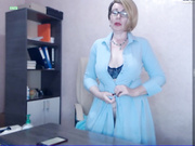 IvettaShine