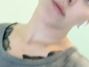 Anaeasy