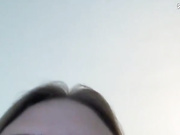 Anaeasy