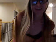 emmasky69