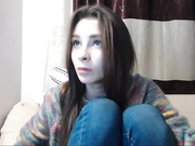 lovingnika