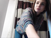 lovingnika