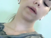 Anaeasy