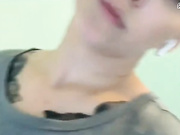 Anaeasy