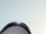 Anaeasy