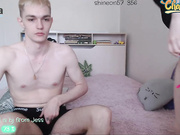 Jessicasweetheart