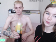 Jessicasweetheart