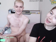 Jessicasweetheart