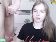 Jessicasweetheart