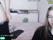 Jessicasweetheart