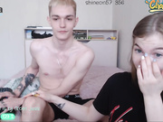 Jessicasweetheart