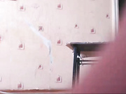 _milana в привате