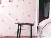 _milana в привате