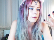 Sofiabutterfly
