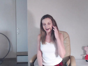Jennycutey