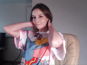 Jennycutey