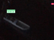 Lusi19 - дрочка в машине в публичном месте