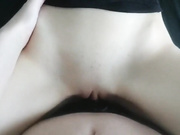 RosieAndAlena