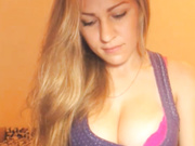xsunlovely