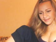 xsunlovely