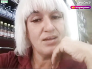 2019_07_05_16_12_11_NATASHA-5