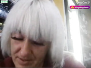 2019_07_05_16_12_11_NATASHA-5