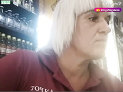 2019_07_05_16_47_06_NATASHA-5