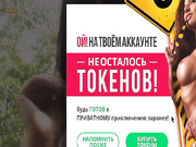 2019_07_08_09_40_39_KiraSexyy