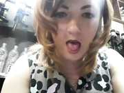 Ksya1221 Bongacams Webcamshow 10072019