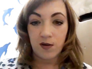 Ksya1221 Bongacams Webcamshow 10072019