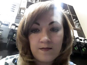 Ksya1221 Bongacams Webcamshow 10072019