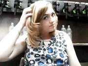 Ksya1221 Bongacams Webcamshow 10072019