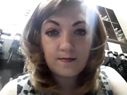 Ksya1221 Bongacams Webcamshow 10072019