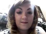 Ksya1221 Bongacams Webcamshow 10072019