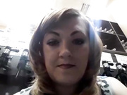 Ksya1221 Bongacams Webcamshow 10072019