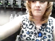 Ksya1221 Bongacams Webcamshow 10072019