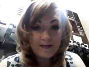 Ksya1221 Bongacams Webcamshow 10072019