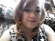 Ksya1221 Bongacams Webcamshow 10072019