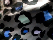 Ksya1221 Bongacams Webcamshow 10072019