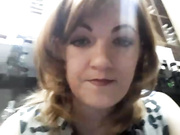 Ksya1221 Bongacams Webcamshow 10072019