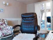 Comsomolka1 Bongacams Webcamshow 08062019