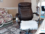 Comsomolka1 Bongacams Webcamshow 08062019