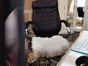 Comsomolka1 Bongacams Webcamshow 28062019