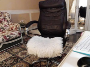 Comsomolka1 Bongacams Webcamshow 28062019