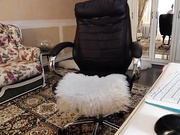 Comsomolka1 Bongacams Webcamshow 28062019