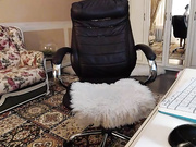 Comsomolka1 Bongacams Webcamshow 28062019